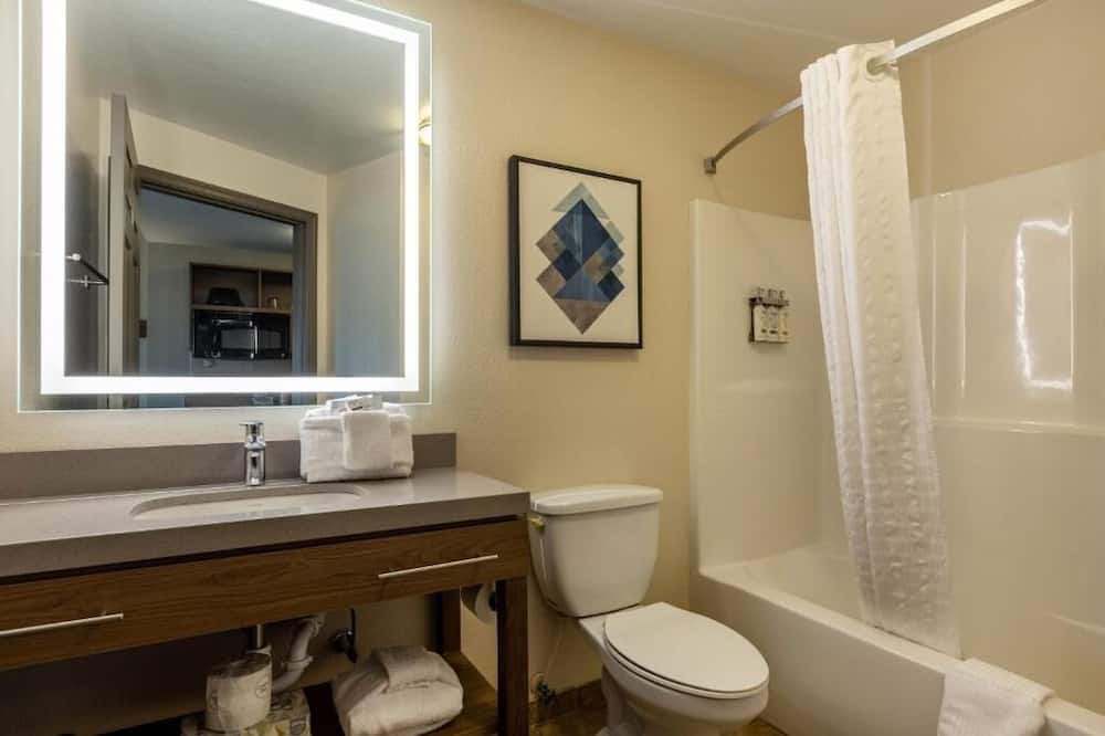 Photo of Bathroom in Okatie