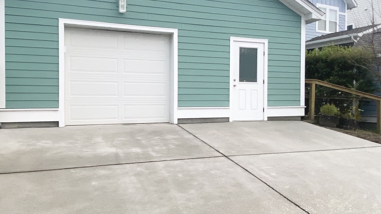 Photo of Outdoor in North Charleston
