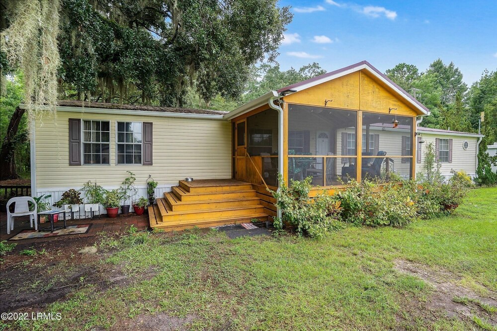 Photo of Outdoor in Seabrook