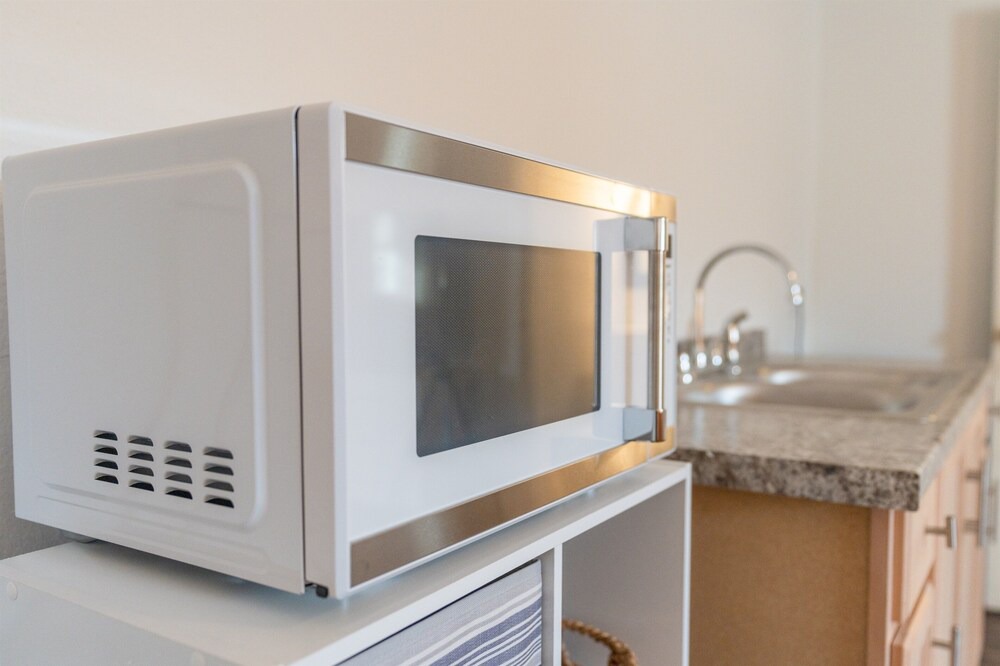 Photo of Kitchen in Heber Springs