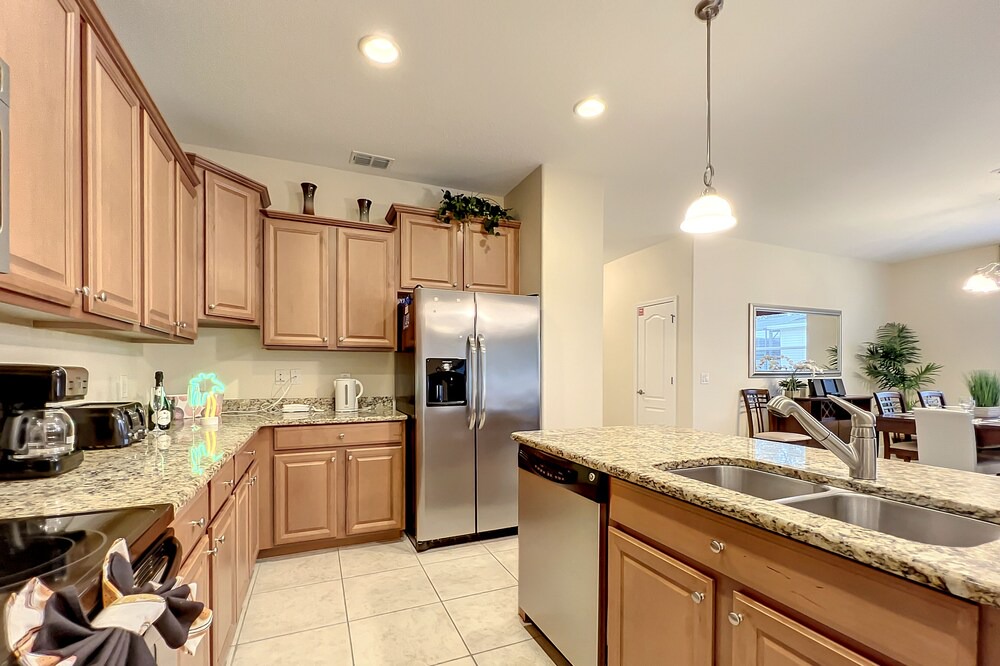 Photo of Kitchen in West Haven