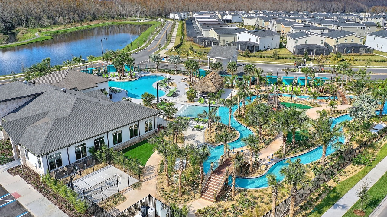 Photo of Others in Kissimmee