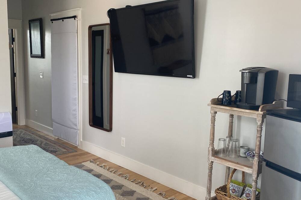 Photo of Bedroom in Old Village