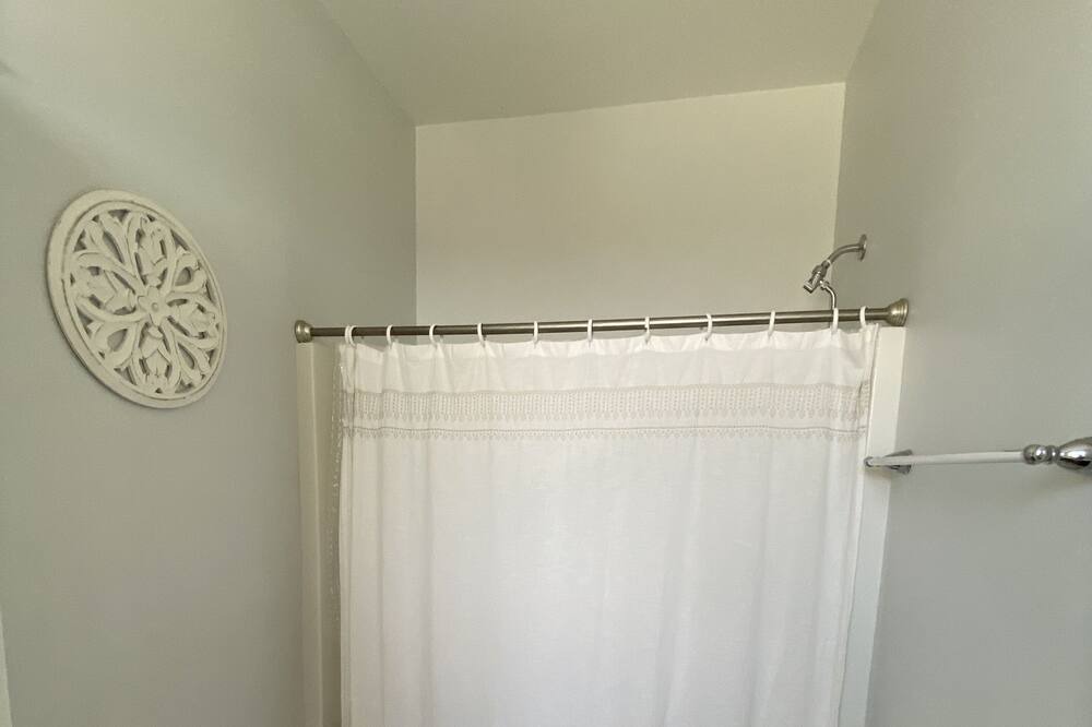 Photo of Bathroom in Old Village