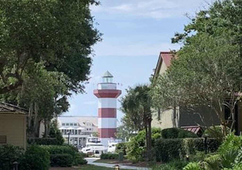 Photo of Others in Harbour Town