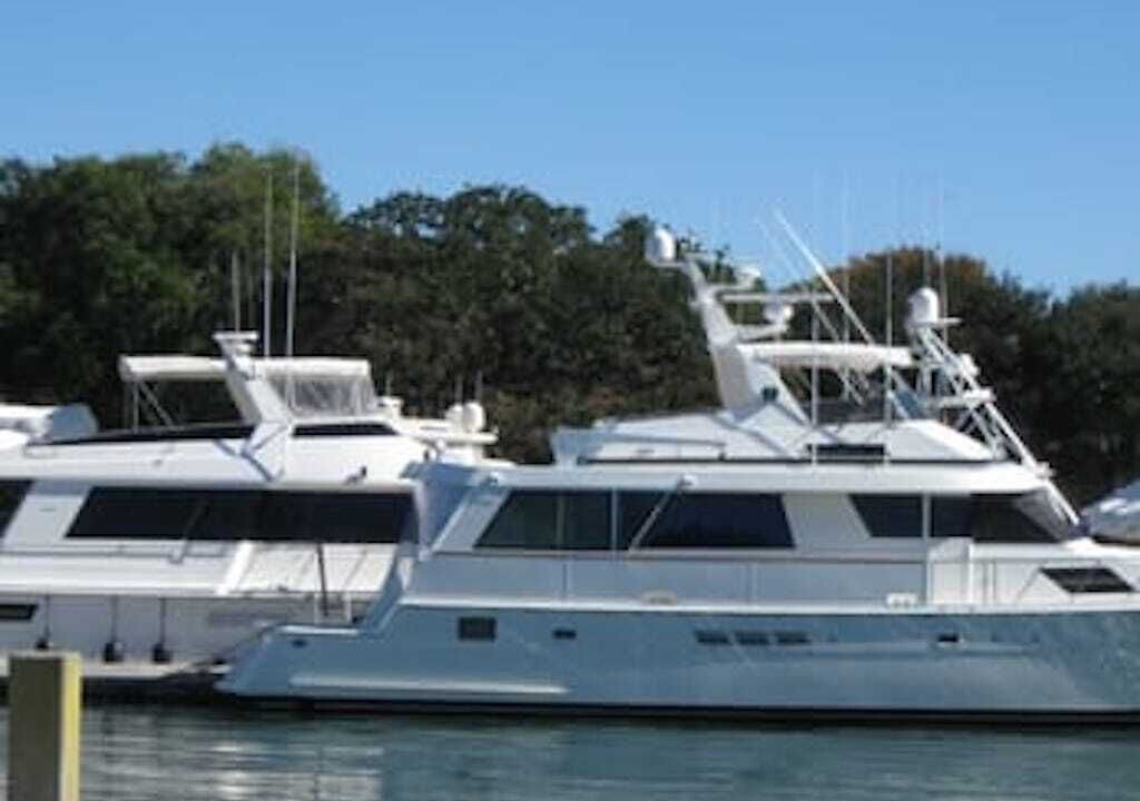 Photo of Others in Harbour Town