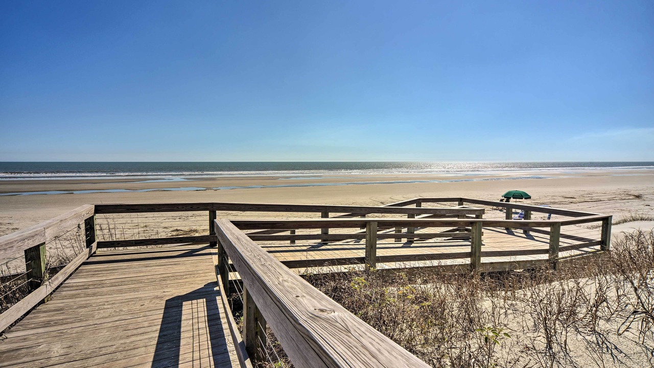 Photo of Others in Kiawah Island