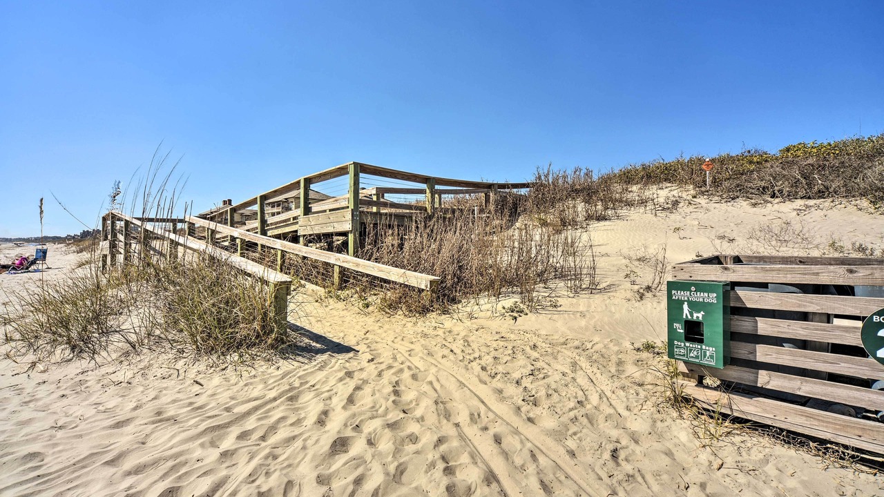 Photo of Others in Kiawah Island