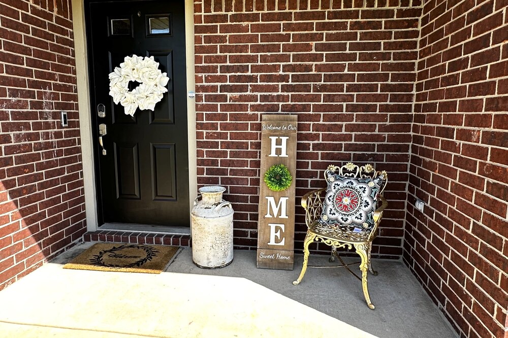 Photo of Outdoor in Alexander