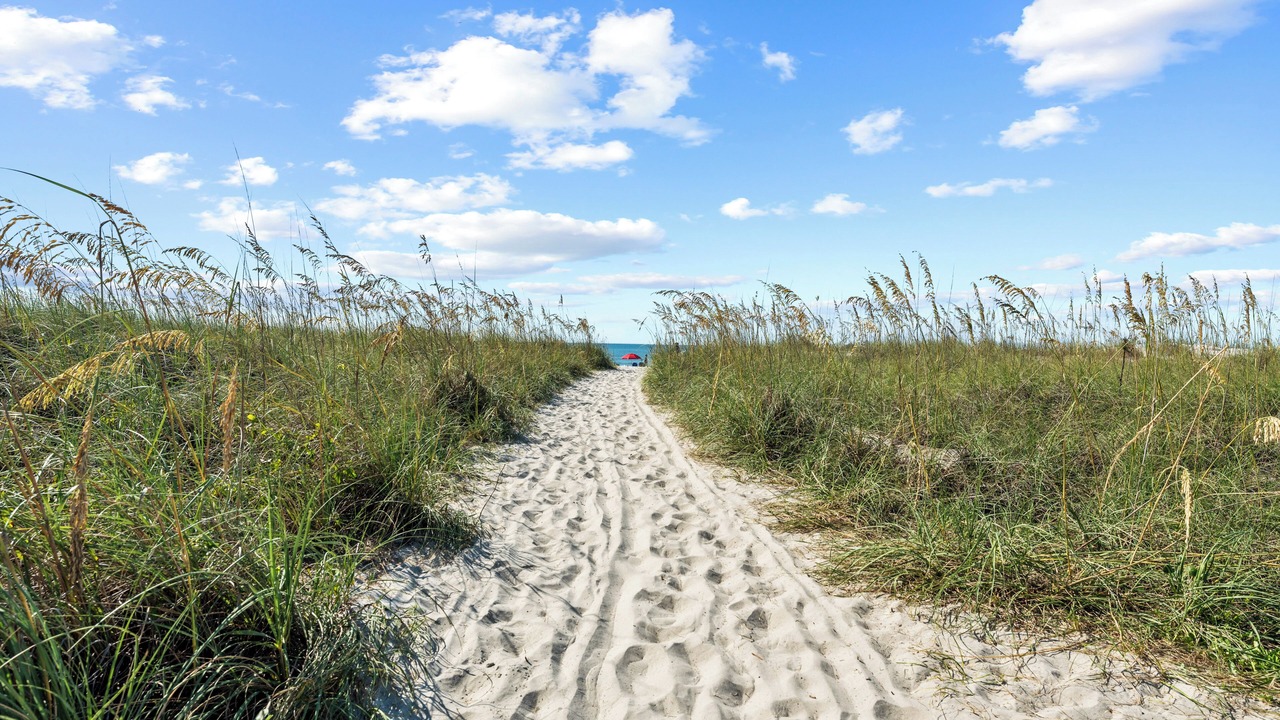 Photo of Others in Hilton Head Island