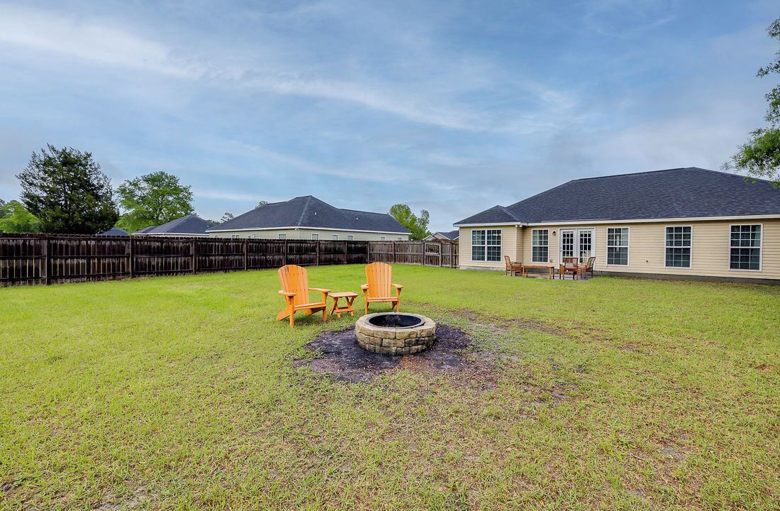 Photo of Outdoor in Eden