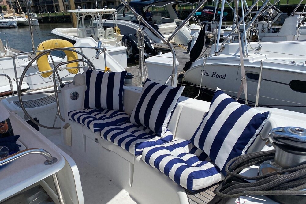 Photo of Others in Kiawah Island