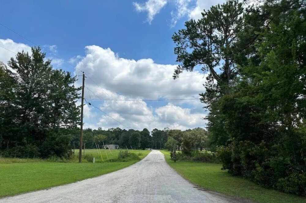 Photo of Others in Johns Island