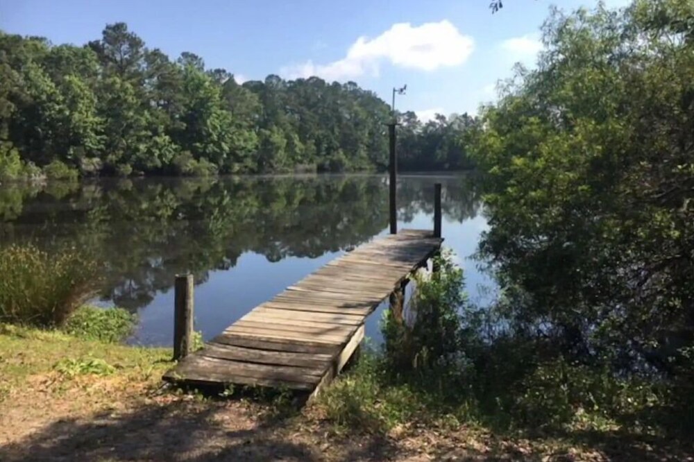 Photo of Outdoor in Johns Island