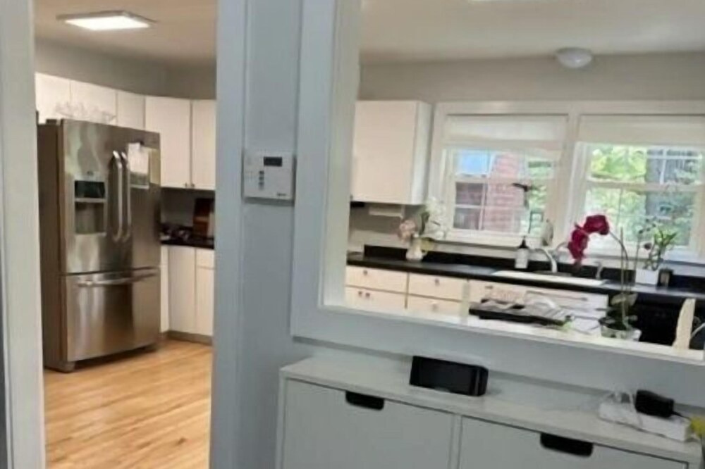 Photo of Kitchen in Johns Island