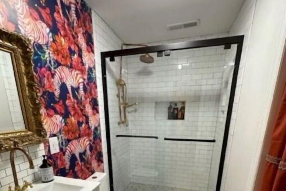 Photo of Bathroom in Johns Island