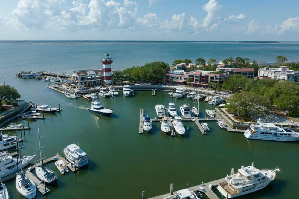 Photo of Others in Harbour Town