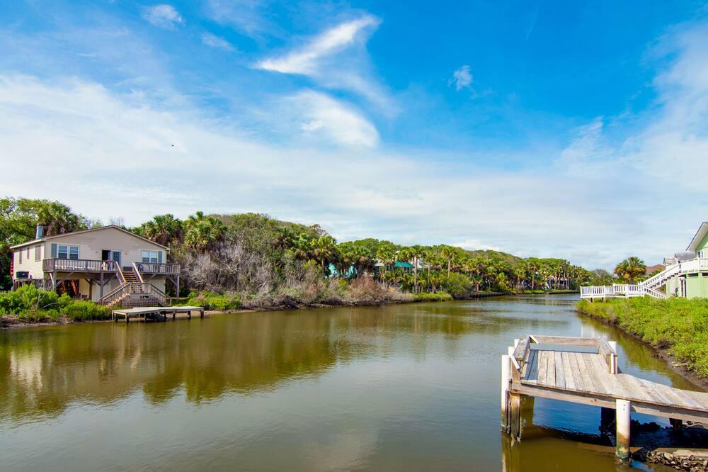 Photo of Others in Edisto Island