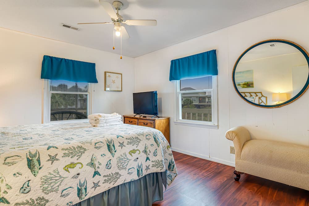 Photo of Others in Edisto Island