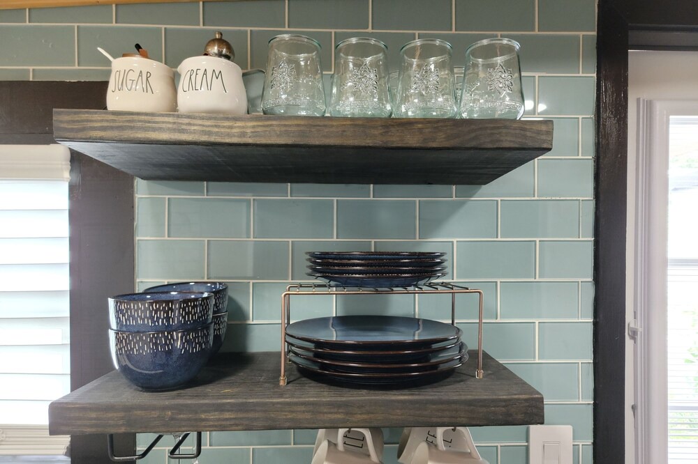 Photo of Kitchen in Davenport
