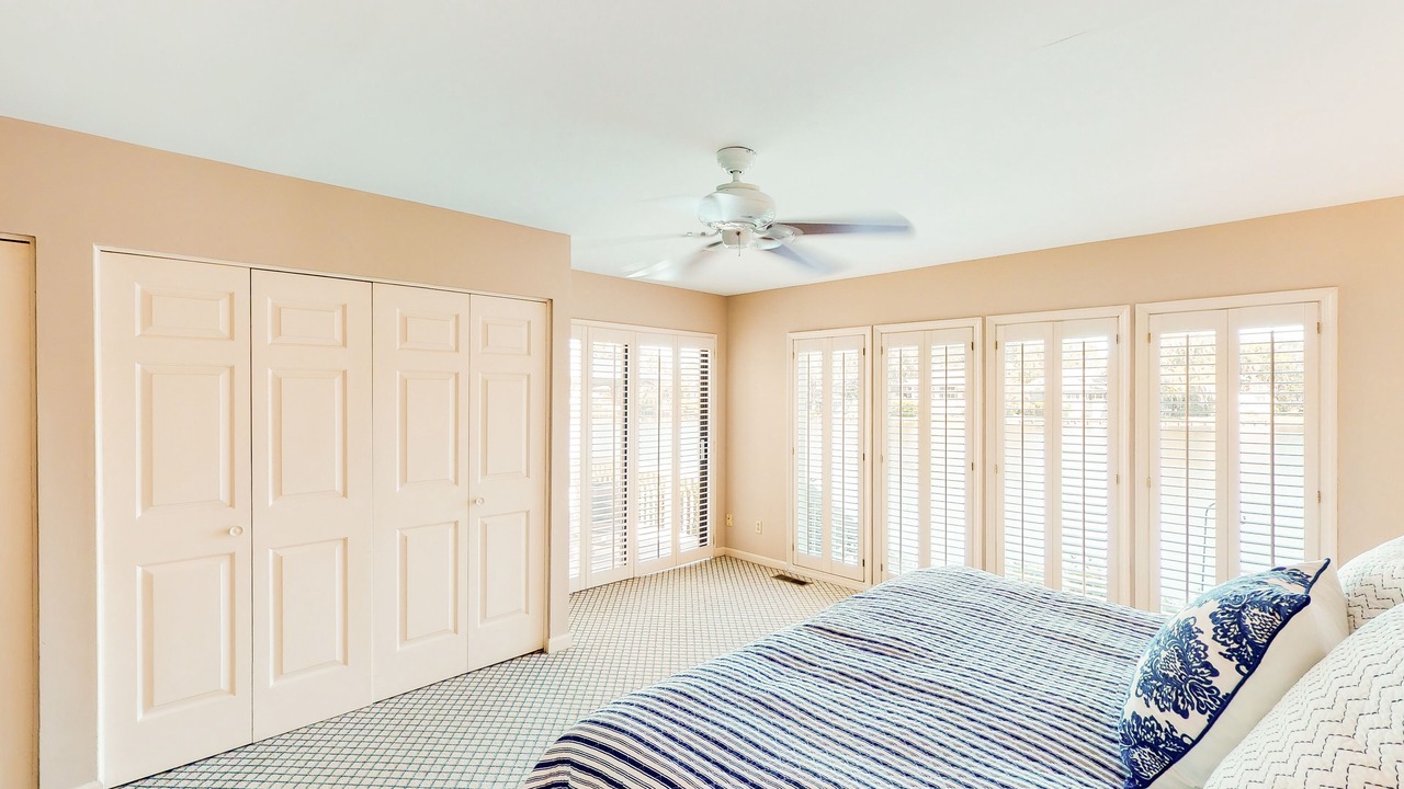 Photo of Others in Sea Pines