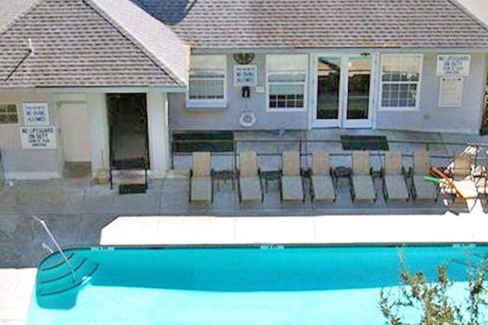 Photo of Outdoor in Palmetto Dunes
