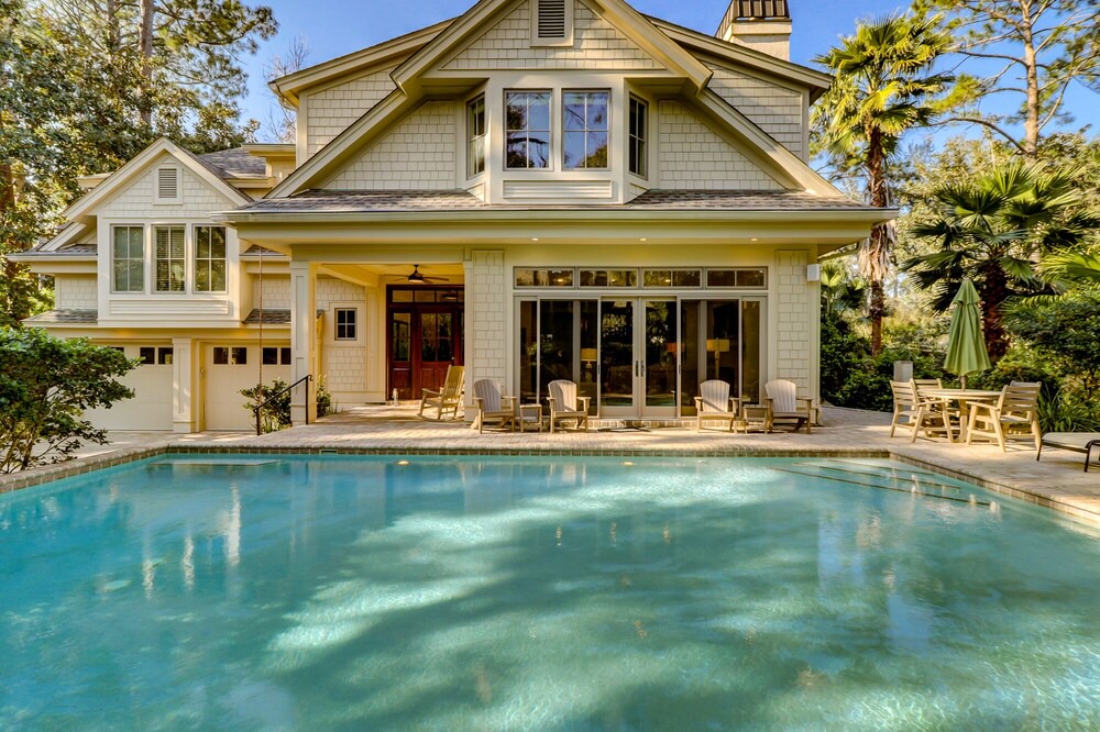 Photo of Outdoor in Oceanside