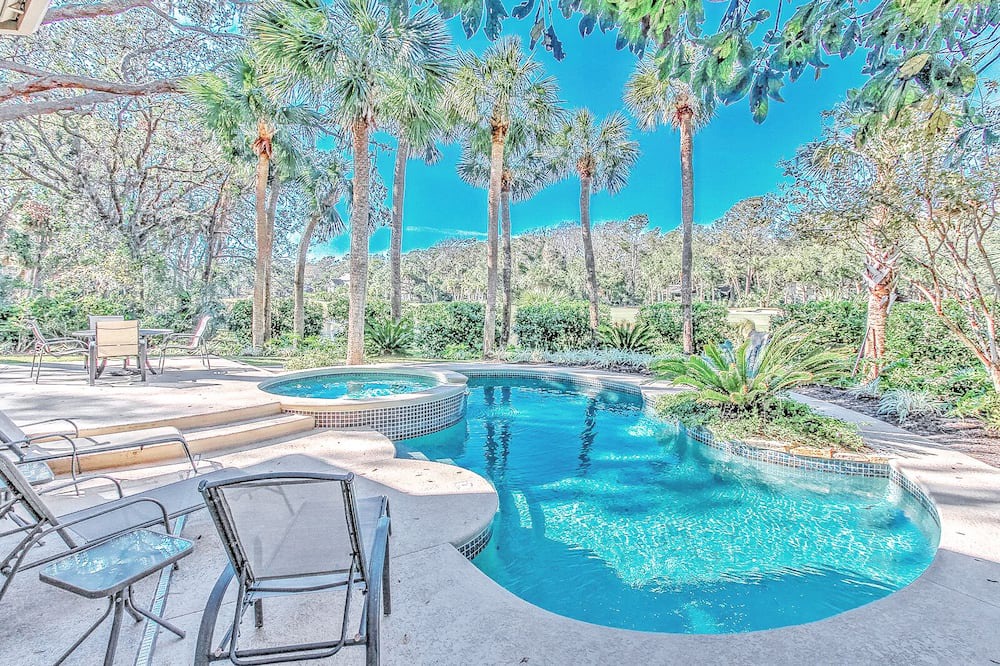 Photo of Outdoor in Beach Lagoon