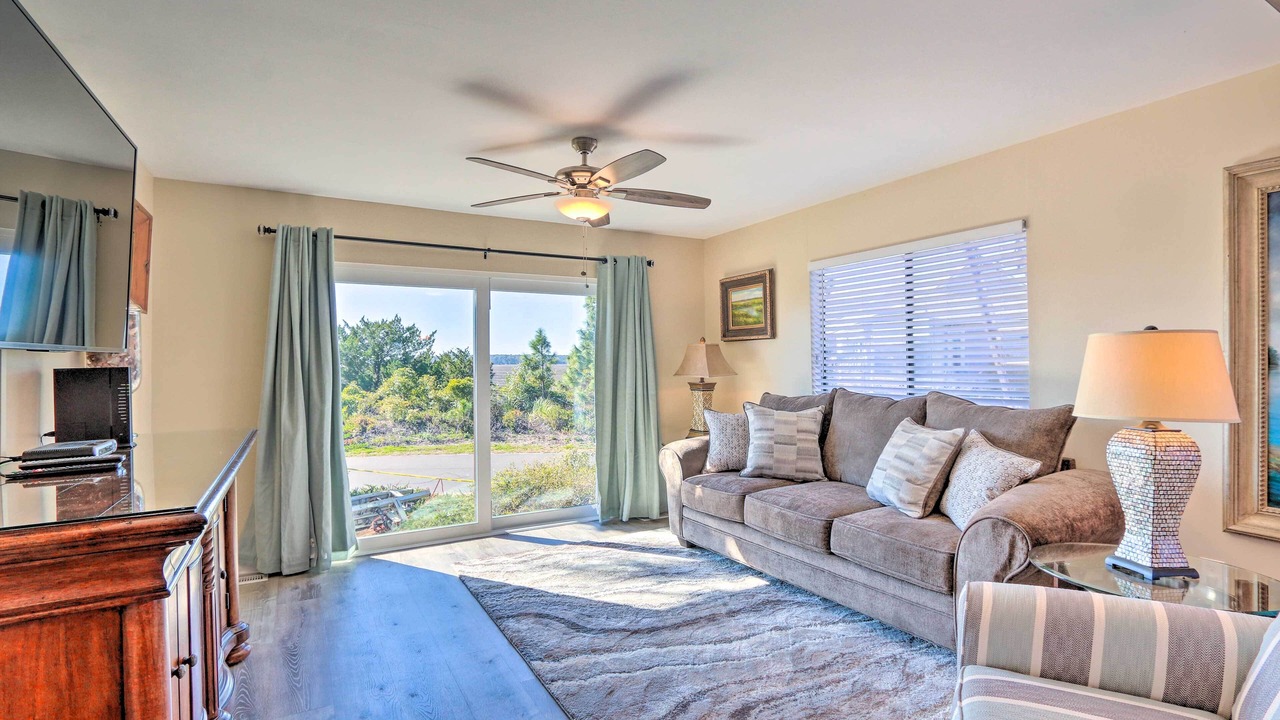Photo of Others in Oceanmarsh Subdivision