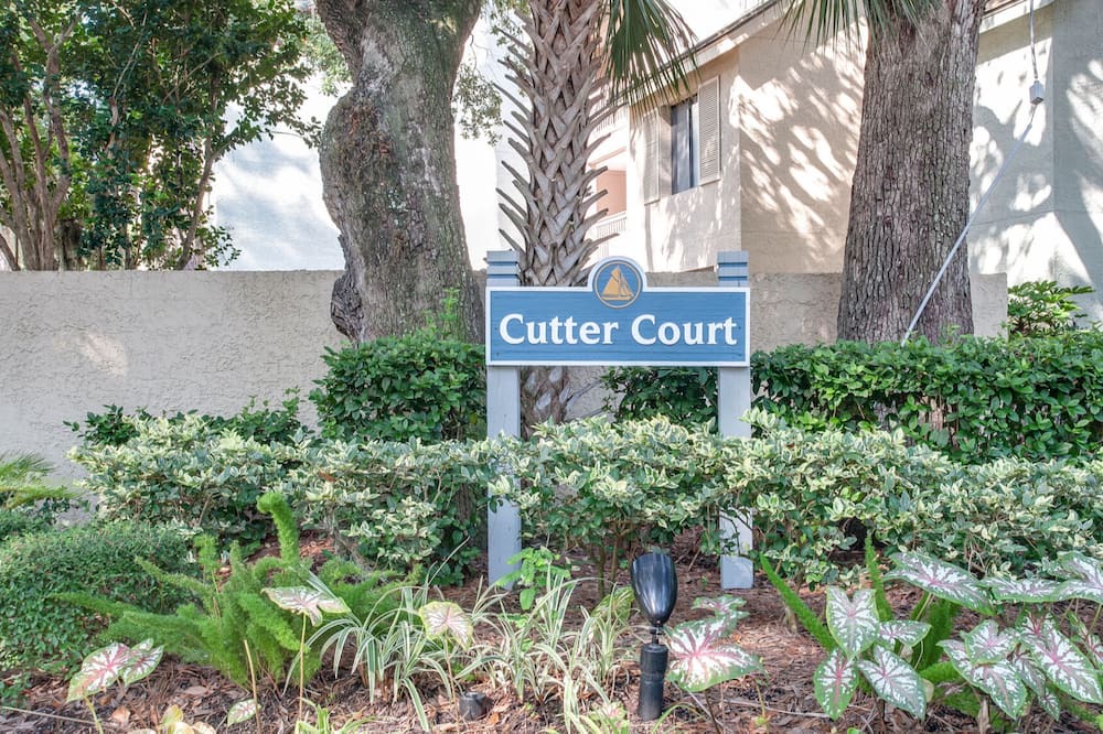 Photo of Outdoor in Harbour Town