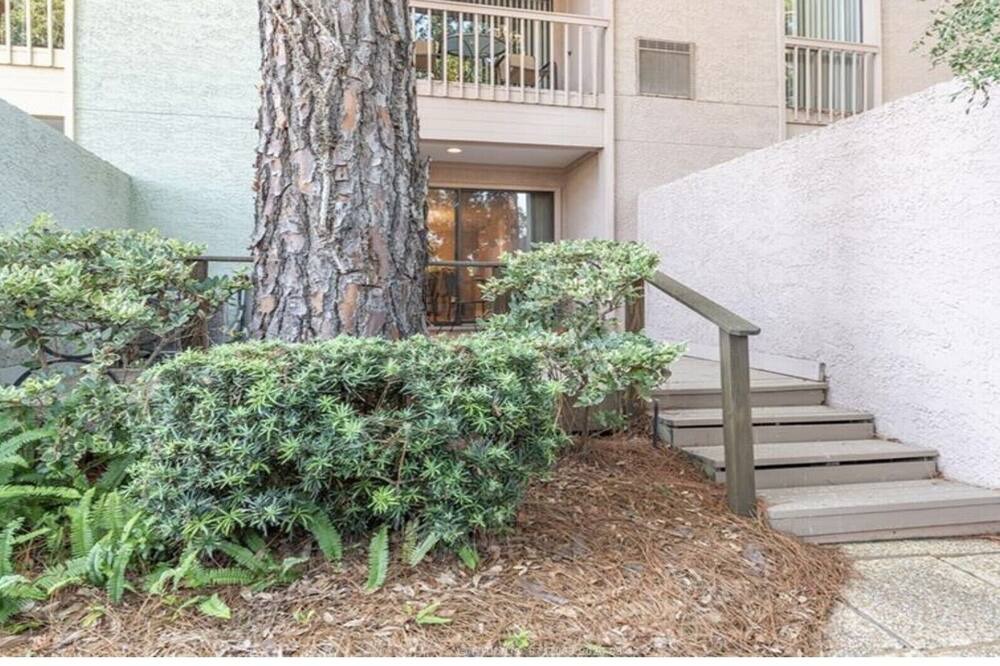 Photo of Outdoor in Harbour Town