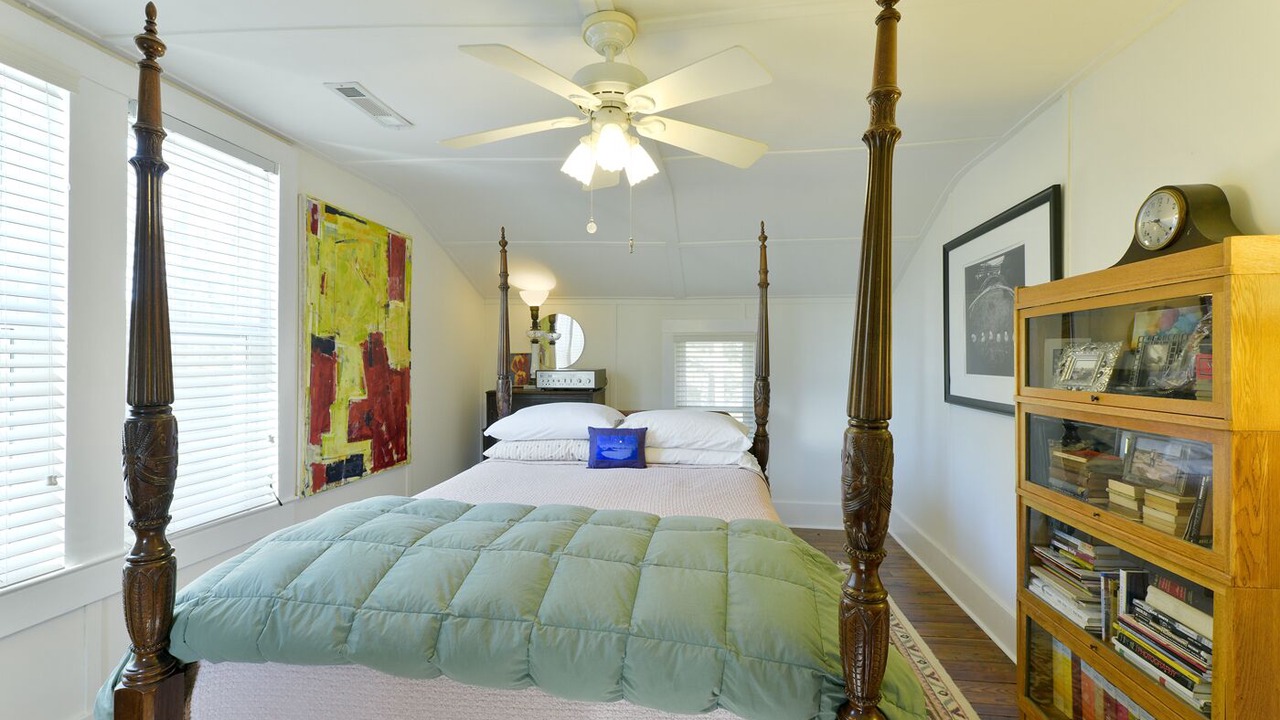 Photo of Others in Edisto Island