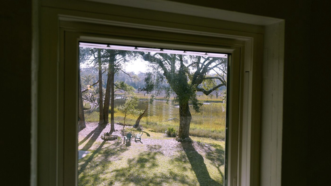 Photo of Others in Edisto Island