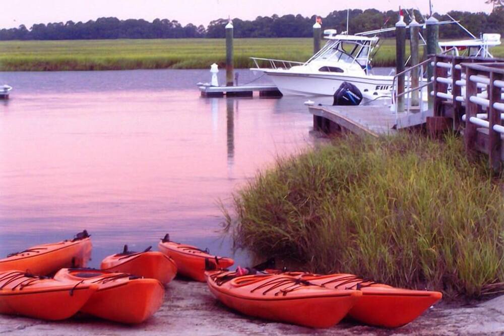 Photo of Others in Saint Helena Island