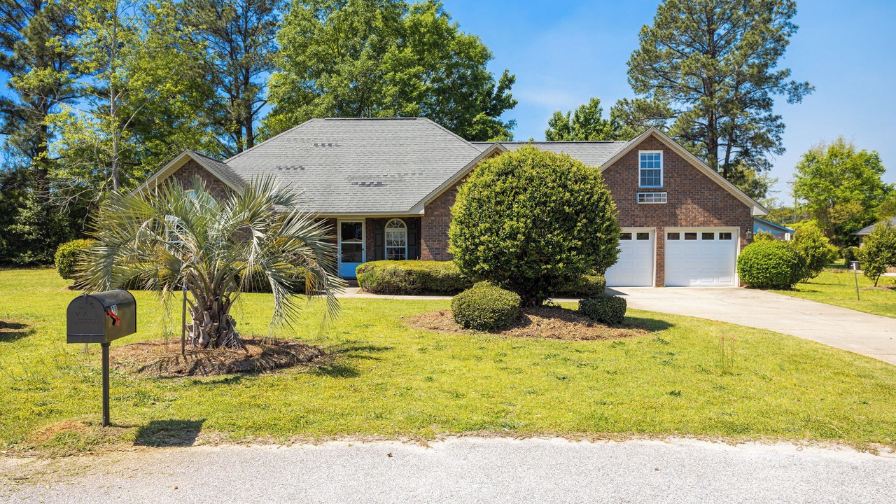 Photo of Outdoor in Sumter County