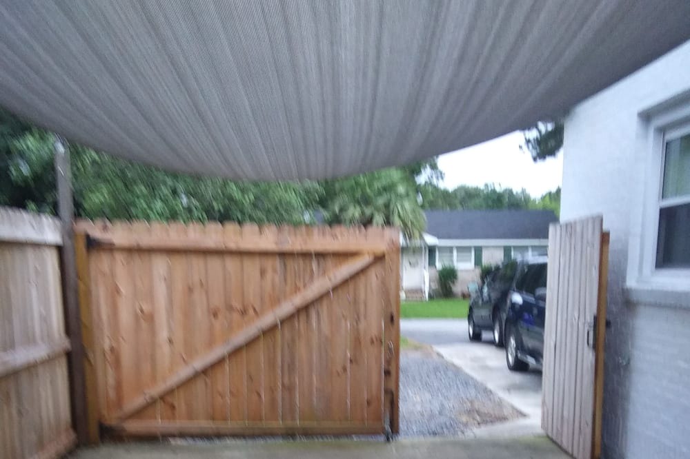 Photo of Outdoor in Charleston