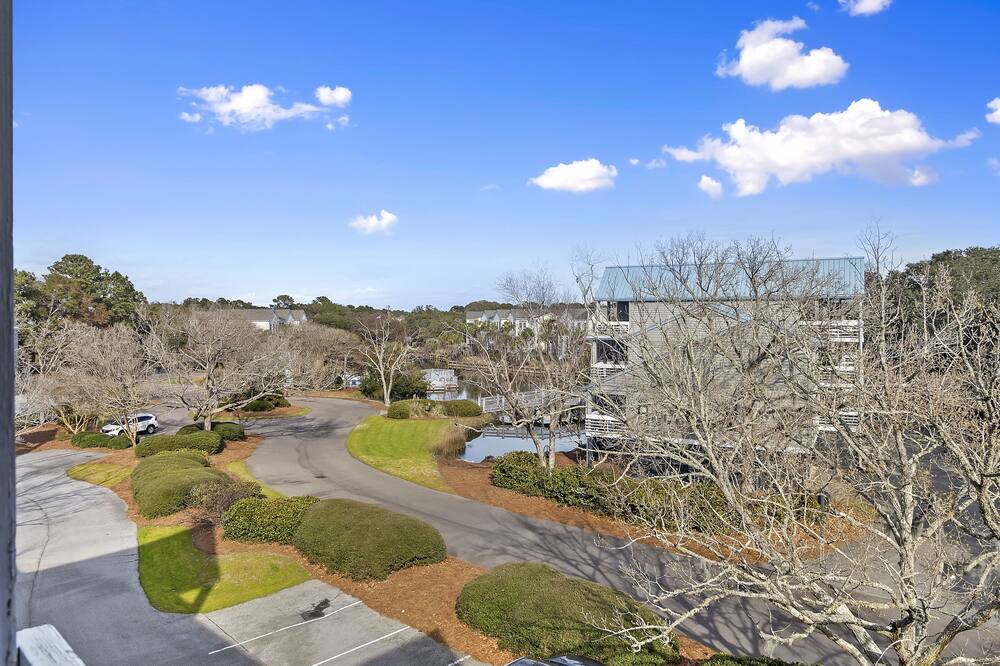 Photo of Others in Seabrook Island