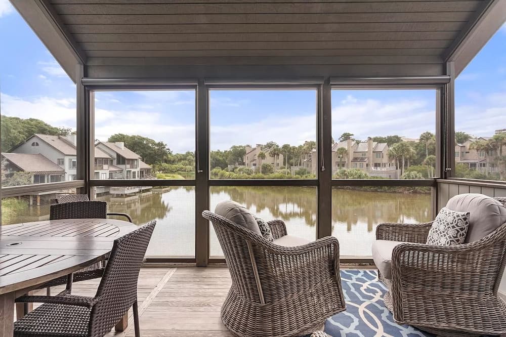Photo of Outdoor in Kiawah Island