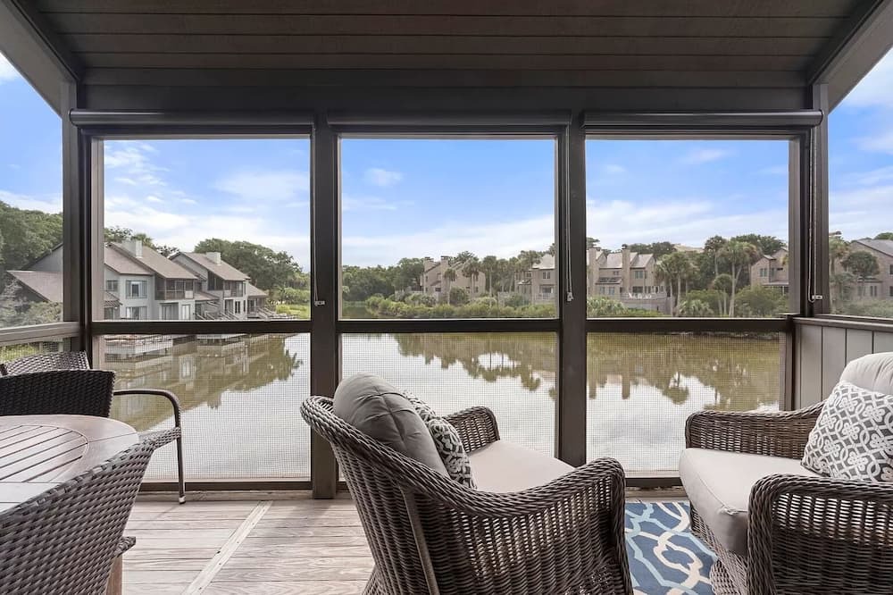 Photo of Others in Kiawah Island