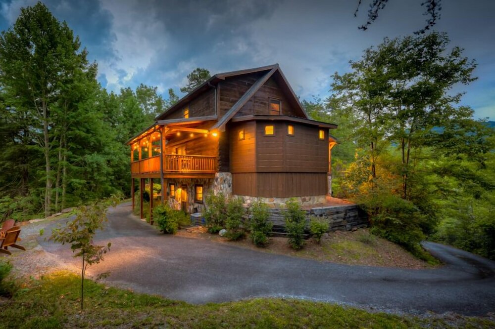 Photo of Others in East Ellijay