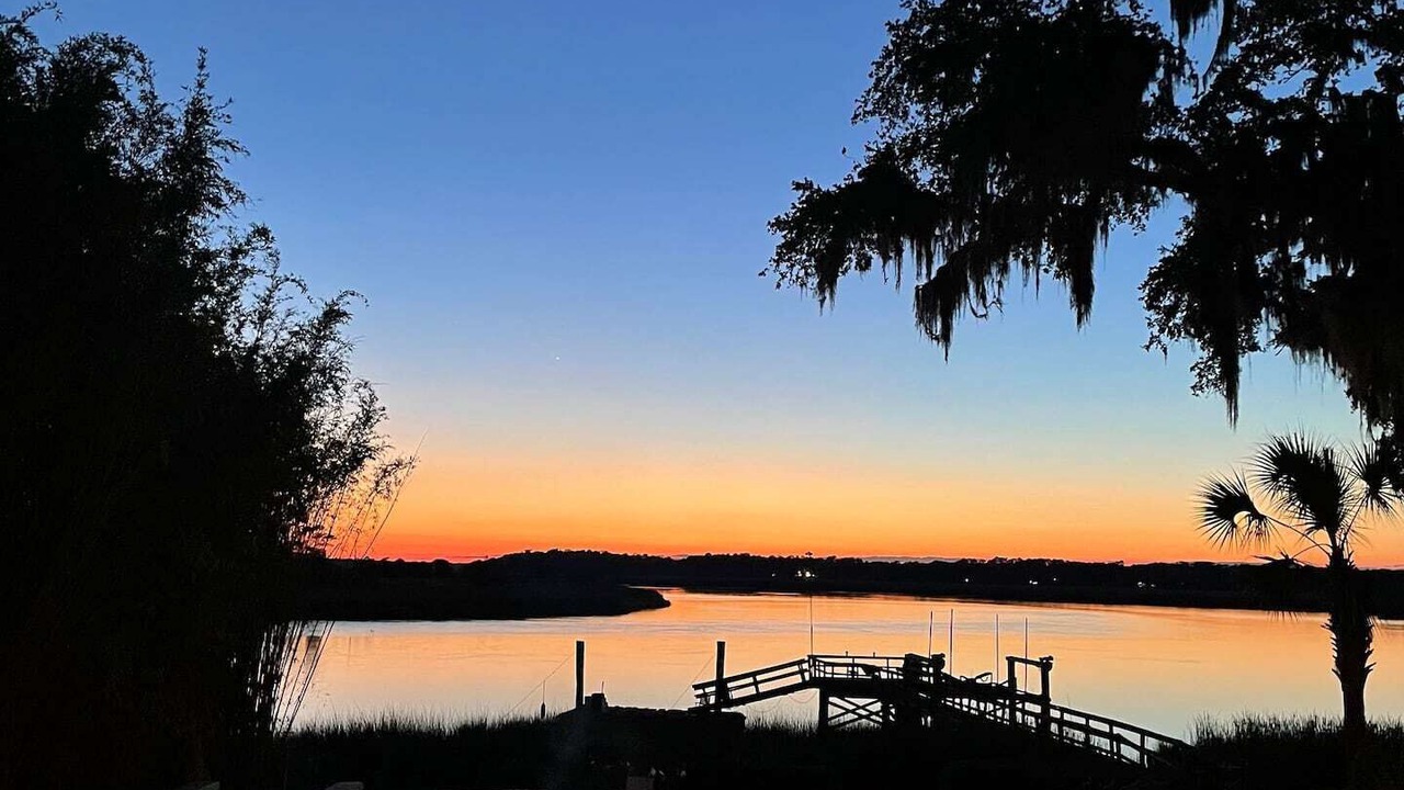 Photo of Outdoor in North Charleston