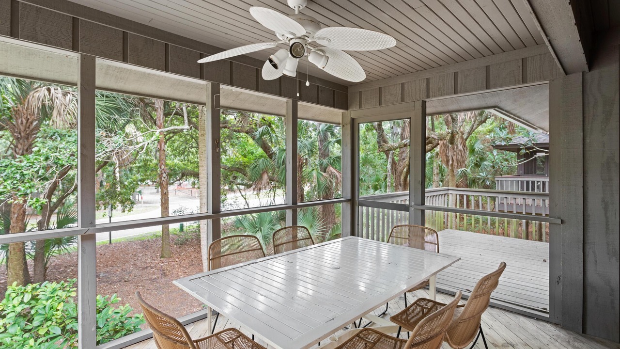Photo of Others in Kiawah Island
