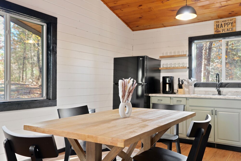 Photo of Kitchen in East Ellijay