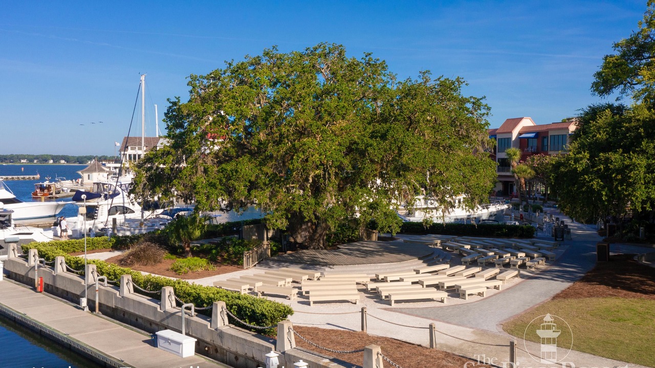 Photo of Others in Harbour Town