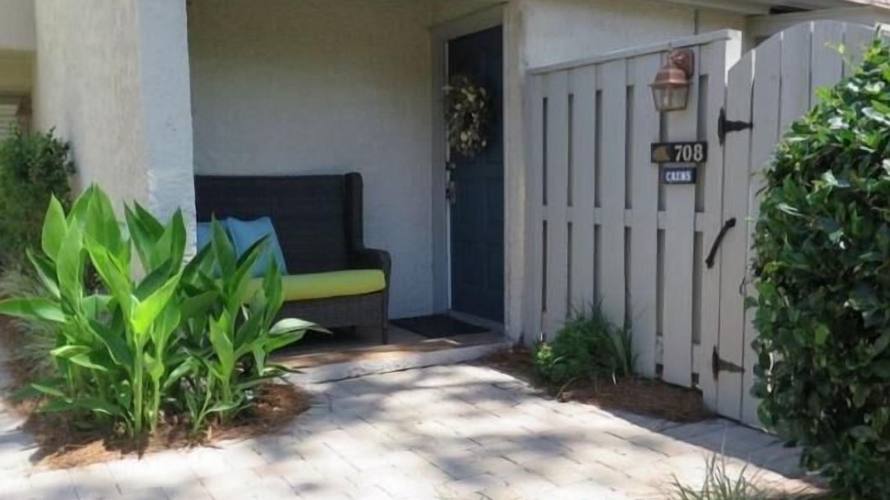 Photo of Outdoor in Harbour Town