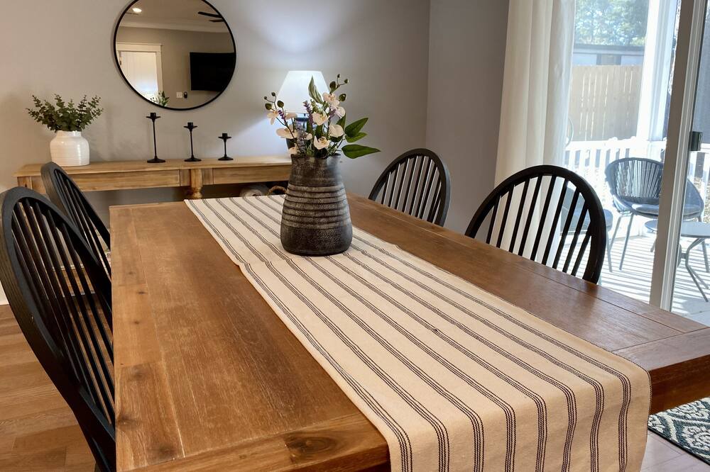 Photo of Kitchen in North Charleston