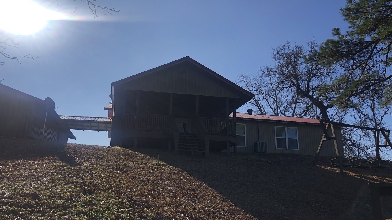 Photo of Outdoor in Glenwood