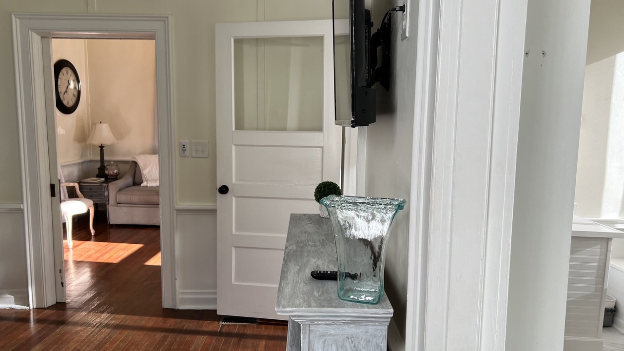 Photo of Others in Summerville Historic District