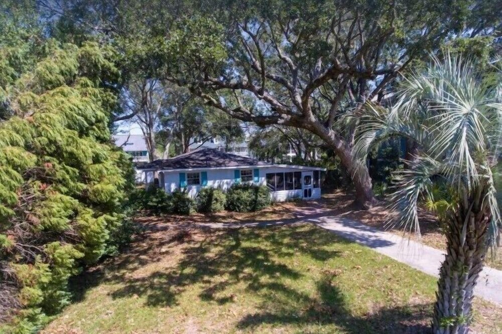 Photo of Others in Isle of Palms