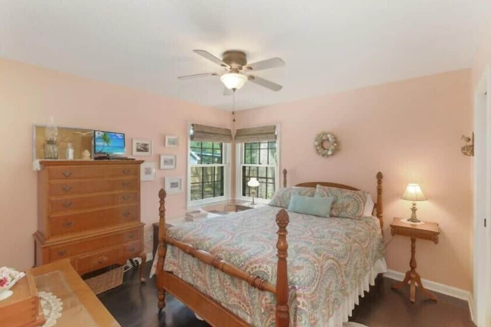 Photo of Others in Isle of Palms